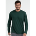 888.3730_VD_001_Camiseta-Manga-Longa-Liocel.png