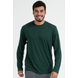 888.3730_VD_001_Camiseta-Manga-Longa-Liocel.png