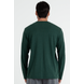 888.3730_VD_002_Camiseta-Manga-Longa-Liocel.png