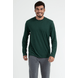 888.3730_VD_003_Camiseta-Manga-Longa-Liocel.png