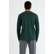 888.3730_VD_004_Camiseta-Manga-Longa-Liocel.png