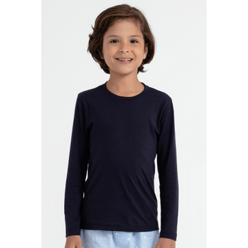 888.3731_MA_001_Camiseta-Manga-Longa-Infantil-Liocel.png