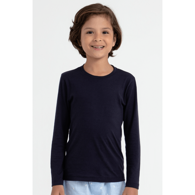 888.3731_MA_001_Camiseta-Manga-Longa-Infantil-Liocel.png 888.3731_MA_001_Camiseta-Manga-Longa-Infantil-Liocel.png