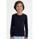888.3731_MA_001_Camiseta-Manga-Longa-Infantil-Liocel.png