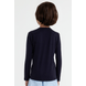 888.3731_MA_002_Camiseta-Manga-Longa-Infantil-Liocel.png