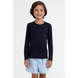 888.3731_MA_003_Camiseta-Manga-Longa-Infantil-Liocel.png