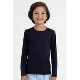 888.3731_MA_001_Camiseta-Manga-Longa-Infantil-Liocel.png