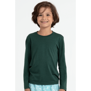888.3731_VD_001_Camiseta-Manga-Longa-Infantil-Liocel.png