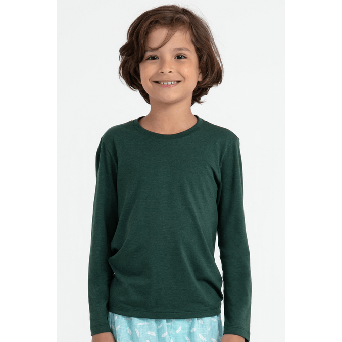 888.3731_VD_001_Camiseta-Manga-Longa-Infantil-Liocel.png 888.3731_VD_001_Camiseta-Manga-Longa-Infantil-Liocel.png
