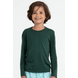 888.3731_VD_001_Camiseta-Manga-Longa-Infantil-Liocel.png