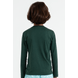 888.3731_VD_002_Camiseta-Manga-Longa-Infantil-Liocel.png