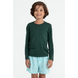 888.3731_VD_003_Camiseta-Manga-Longa-Infantil-Liocel.png