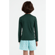 888.3731_VD_004_Camiseta-Manga-Longa-Infantil-Liocel.png