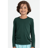 888.3731_VD_001_Camiseta-Manga-Longa-Infantil-Liocel.png