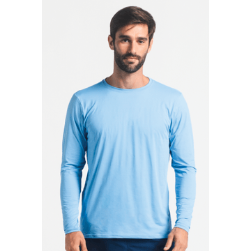 900.374_AZ_001_Camiseta-Manga-Longa-Uv.png