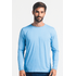 900.374_AZ_001_Camiseta-Manga-Longa-Uv.png