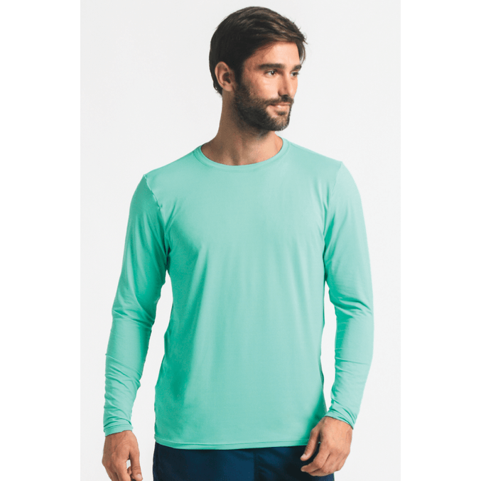 900.374_MEN_001_Camiseta-Manga-Longa-Uv.png 900.374_MEN_001_Camiseta-Manga-Longa-Uv.png