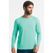 900.374_MEN_001_Camiseta-Manga-Longa-Uv.png