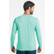 900.374_MEN_002_Camiseta-Manga-Longa-Uv.png