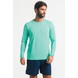900.374_MEN_003_Camiseta-Manga-Longa-Uv.png
