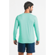 900.374_MEN_004_Camiseta-Manga-Longa-Uv.png