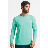 900.374_MEN_001_Camiseta-Manga-Longa-Uv.png