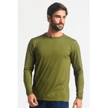 900.374_OLI_001_Camiseta-Manga-Longa-Uv.png