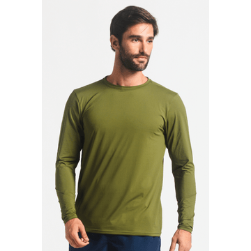 900.374_OLI_001_Camiseta-Manga-Longa-Uv.png