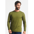 900.374_OLI_001_Camiseta-Manga-Longa-Uv.png