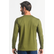 900.374_OLI_002_Camiseta-Manga-Longa-Uv.png