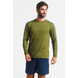 900.374_OLI_003_Camiseta-Manga-Longa-Uv.png