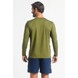 900.374_OLI_004_Camiseta-Manga-Longa-Uv.png