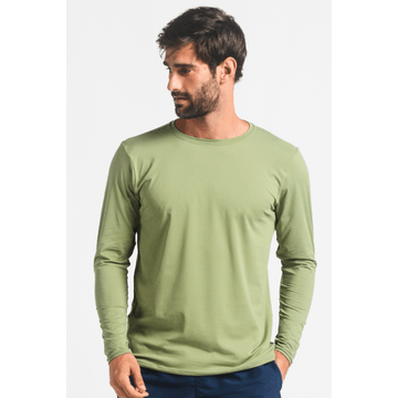 900.374_VD_001_Camiseta-Manga-Longa-Uv.png