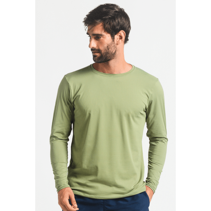 900.374_VD_001_Camiseta-Manga-Longa-Uv.png 900.374_VD_001_Camiseta-Manga-Longa-Uv.png