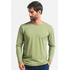 900.374_VD_001_Camiseta-Manga-Longa-Uv.png