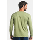 900.374_VD_002_Camiseta-Manga-Longa-Uv.png