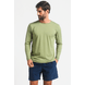 900.374_VD_003_Camiseta-Manga-Longa-Uv.png