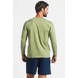 900.374_VD_004_Camiseta-Manga-Longa-Uv.png