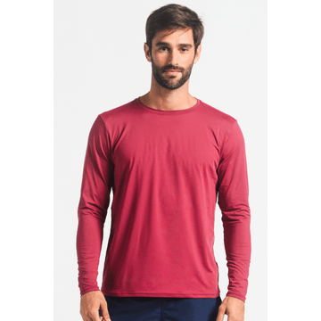 900.374_VI_001_Camiseta-Manga-Longa-Uv.png