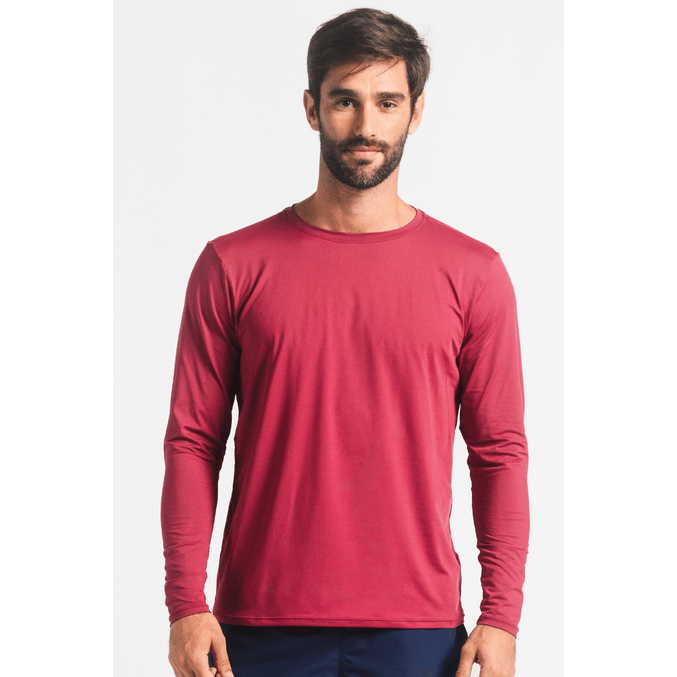 900.374_VI_001_Camiseta-Manga-Longa-Uv.png 900.374_VI_001_Camiseta-Manga-Longa-Uv.png