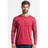 900.374_VI_001_Camiseta-Manga-Longa-Uv.png