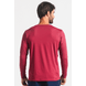 900.374_VI_002_Camiseta-Manga-Longa-Uv.png