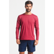 900.374_VI_003_Camiseta-Manga-Longa-Uv.png