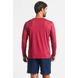 900.374_VI_004_Camiseta-Manga-Longa-Uv.png