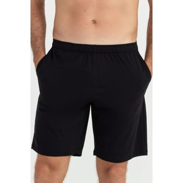 000.424_PT_001_Shorts-Algodao-Pima.jpg