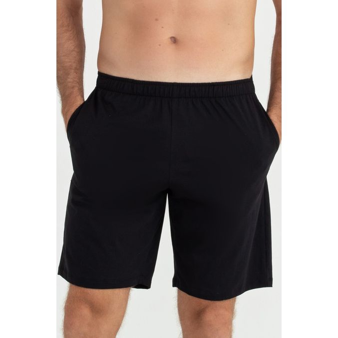 000.424_PT_001_Shorts-Algodao-Pima.jpg
