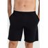 000.424_PT_001_Shorts-Algodao-Pima.jpg