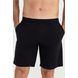 000.424_PT_001_Shorts-Algodao-Pima.jpg