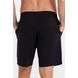 000.424_PT_002_Shorts-Algodao-Pima.jpg