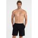 000.424_PT_003_Shorts-Algodao-Pima.jpg